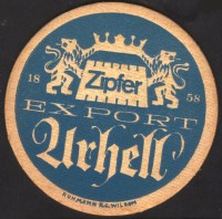 Beer coaster zipfer-161-oboje-small.jpg
