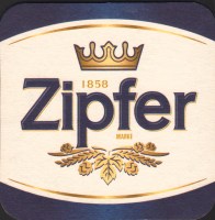 Beer coaster zipfer-162-small.jpg