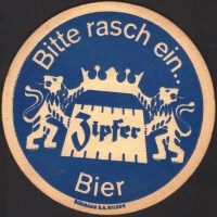Beer coaster zipfer-164-oboje-small.jpg