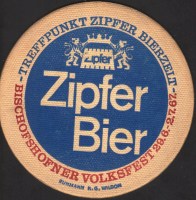 Beer coaster zipfer-165-oboje-small.jpg