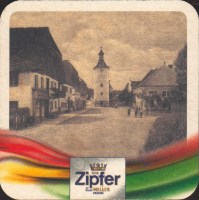 Beer coaster zipfer-166-small.jpg