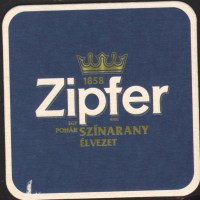 Beer coaster zipfer-167-small.jpg