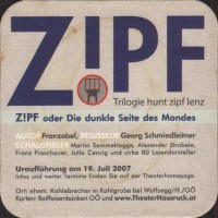 Beer coaster zipfer-168-oboje-small.jpg