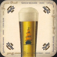 Beer coaster zipfer-169-oboje-small.jpg