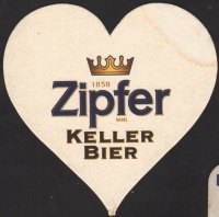 Beer coaster zipfer-170-small.jpg