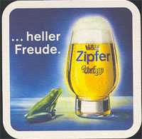 Bierdeckelzipfer-22