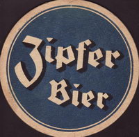 Beer coaster zipfer-36-oboje-small