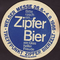 Beer coaster zipfer-48-oboje-small