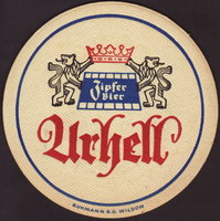 Beer coaster zipfer-66-oboje-small