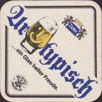 Bierdeckelzipfer-90