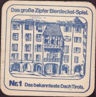 Bierdeckelzipfer-99