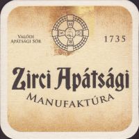 Bierdeckelzirci-apatsagi-manufaktura-1