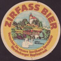 Beer coaster zirfass-3-small