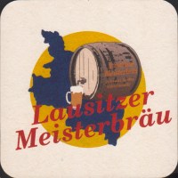 Beer coaster zittauer-burgerbrau-3-oboje-small