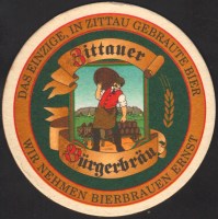 Pivní tácek zittauer-burgerbrau-4-small.jpg