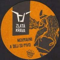 Pivní tácek zlata-krava-4-small.jpg