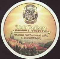 Bierdeckelzlata-podkova-1