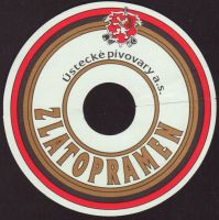 Beer coaster zlatopramen-11-small