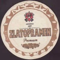 Bierdeckelzlatopramen-12