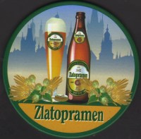 Pivní tácek zlatopramen-16-small.jpg