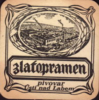 Beer coaster zlatopramen-8-small