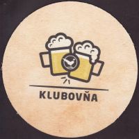 Beer coaster zlaty-bazant-100-small