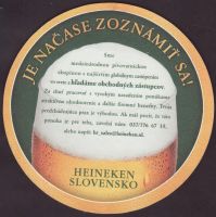 Beer coaster zlaty-bazant-104-zadek