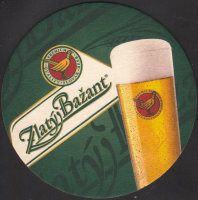 Bierdeckelzlaty-bazant-119-oboje