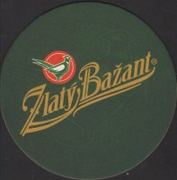 Bierdeckelzlaty-bazant-129-oboje