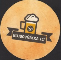 Beer coaster zlaty-bazant-132-small