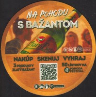 Bierdeckelzlaty-bazant-141-small