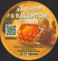 Bierdeckelzlaty-bazant-141-zadek-small