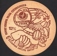 Beer coaster zlaty-bazant-142-small.jpg