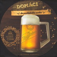 Beer coaster zlaty-bazant-143-small.jpg