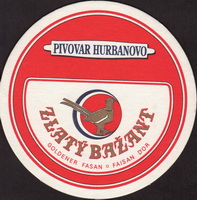 Beer coaster zlaty-bazant-23-small