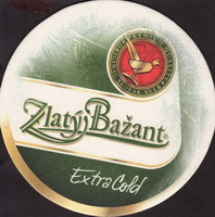 Beer coaster zlaty-bazant-24-oboje-small