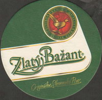 Bierdeckelzlaty-bazant-26-oboje