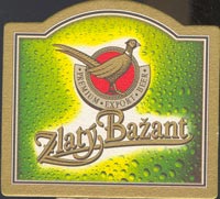 Bierdeckelzlaty-bazant-4