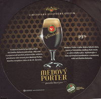 Beer coaster zlaty-bazant-48-oboje-small