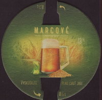 Beer coaster zlaty-bazant-52