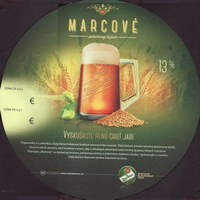 Beer coaster zlaty-bazant-53-oboje-small