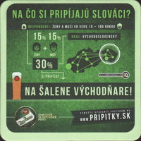 Beer coaster zlaty-bazant-59-zadek-small