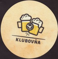 Beer coaster zlaty-bazant-65-small