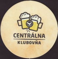 Beer coaster zlaty-bazant-67-small