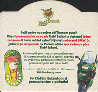 Bierdeckelzlaty-bazant-8-zadek