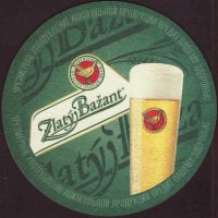 Bierdeckelzlaty-bazant-82-oboje