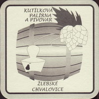 Bierdeckelzlebske-chvalovice-1-small