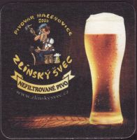 Bierdeckelzlinsky-svec-21-small