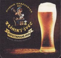 Bierdeckelzlinsky-svec-22-small