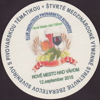 Beer coaster zlinsky-svec-5-zadek-small